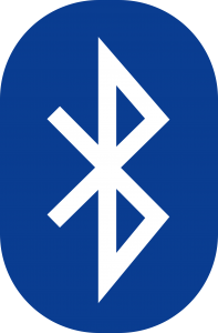 Harald Blåtand, el Rey Bluetooth y su logo