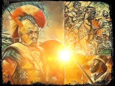 Memnón de Rodas: Estratega y Adversario de Alejandro