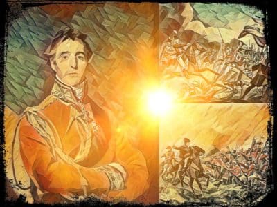Wellington: el general que desafió a Napoleón